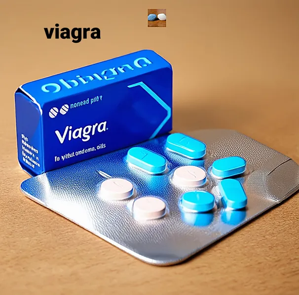 Donde puedo comprar viagra de forma segura